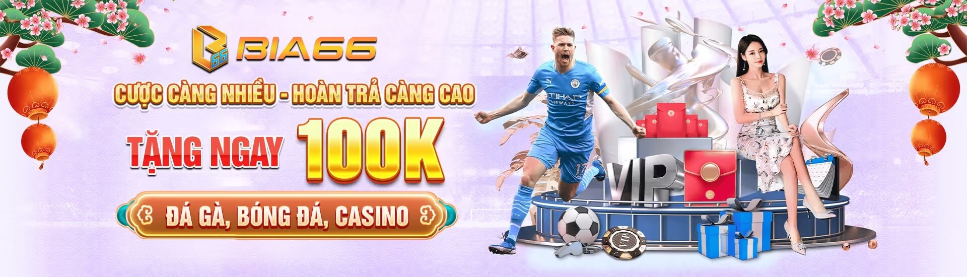 bia66 đẳng cấp nhà cái đến từ châu âu