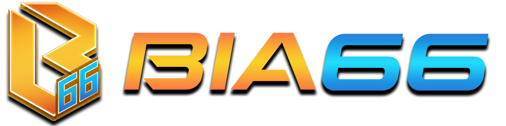 Bia66 Khởi Đầu Vận May – Cược Ngay Để Thắng +66K